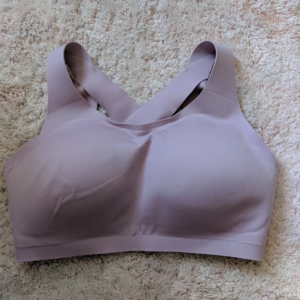 Lululemon Bra